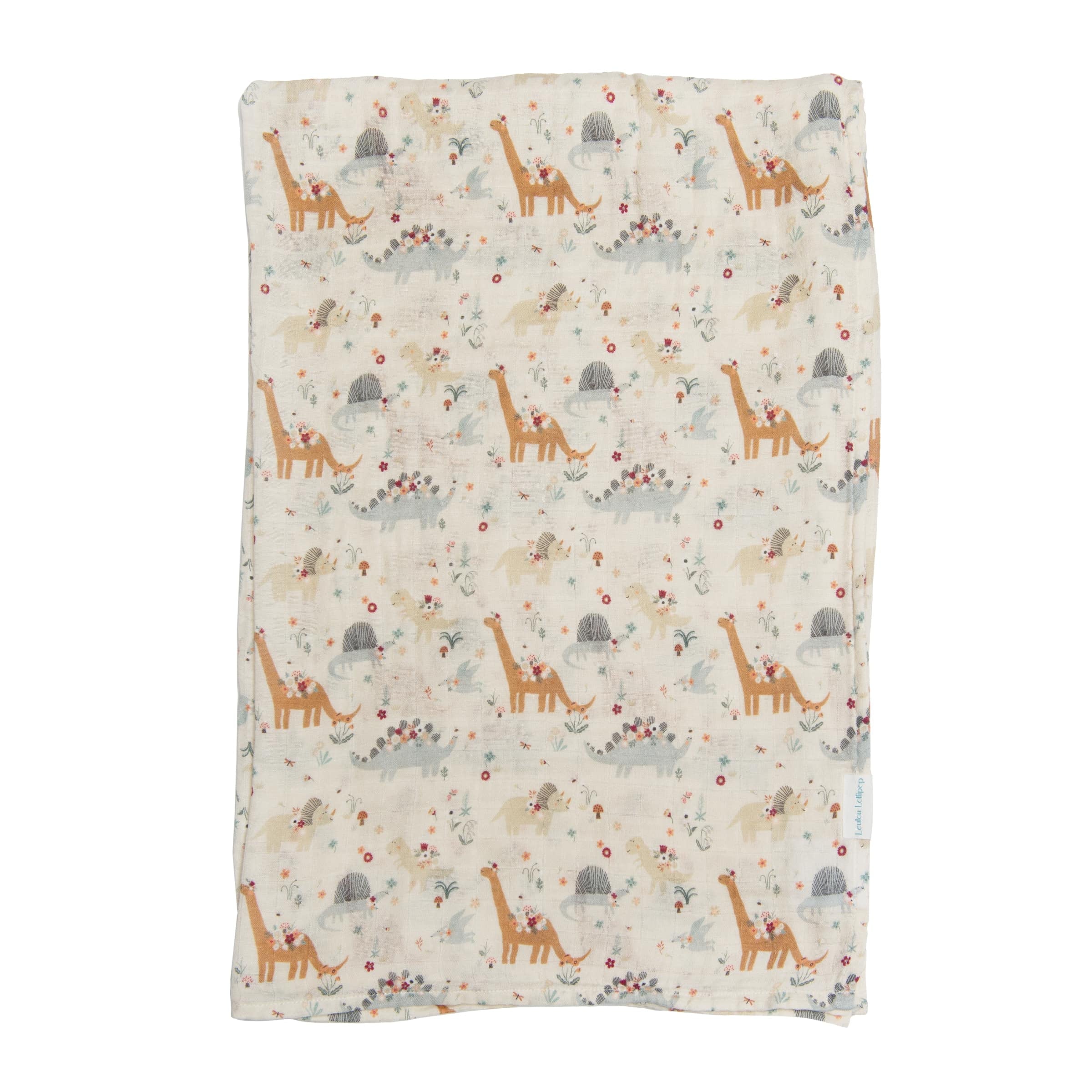 Muslin Swaddle
