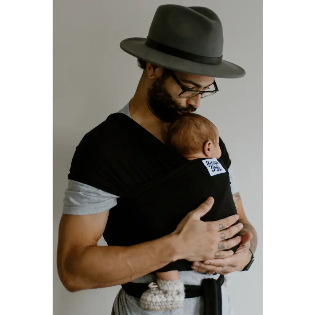 Baby Wrap