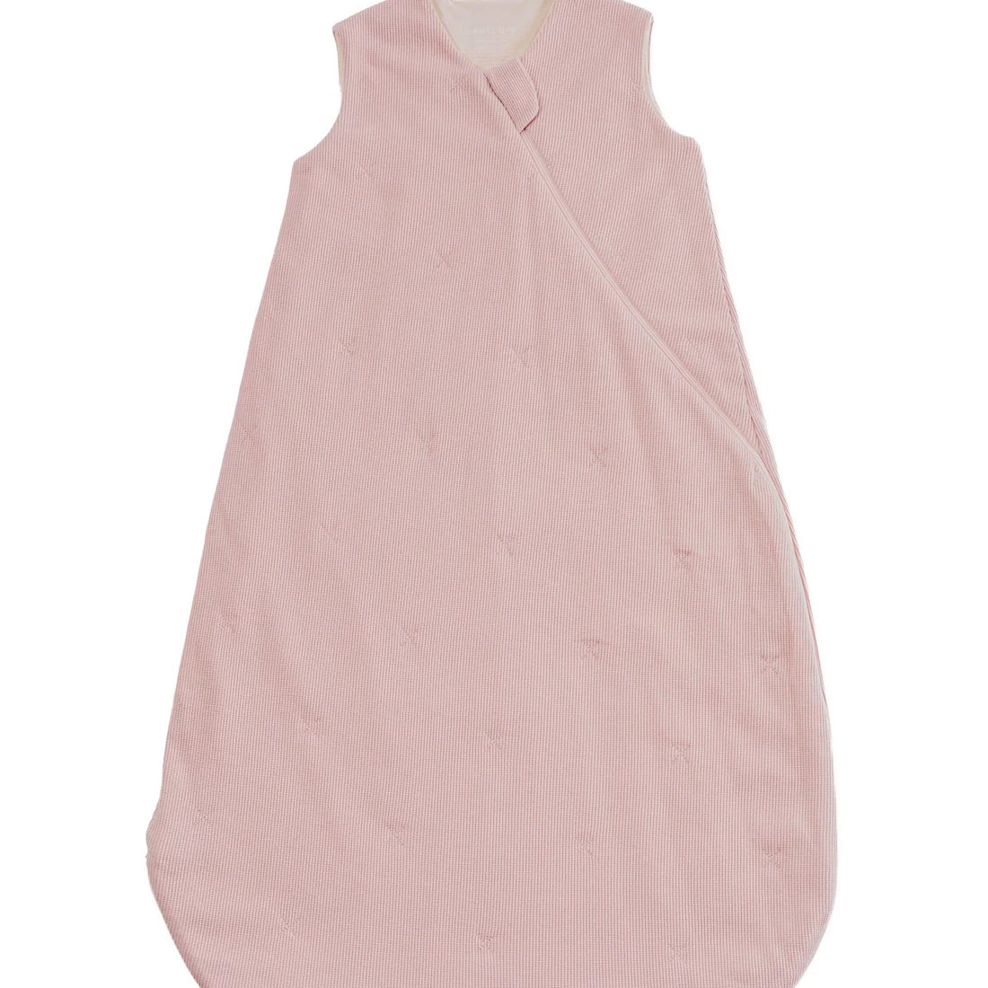 TENCEL Waffle Sleep Bag - 1.0 Tog