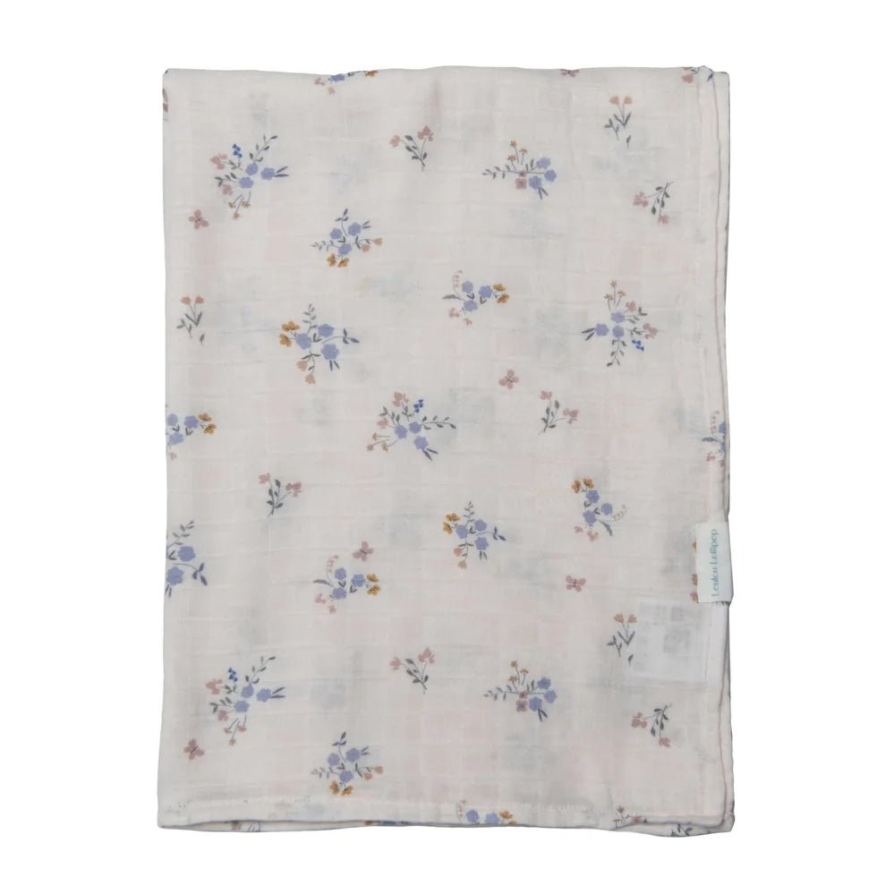 Muslin Swaddle