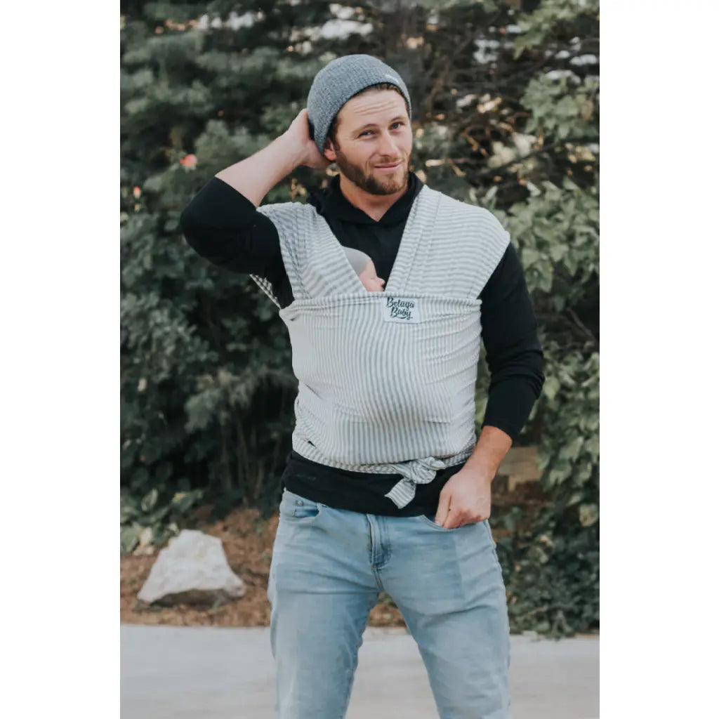 Baby Wrap