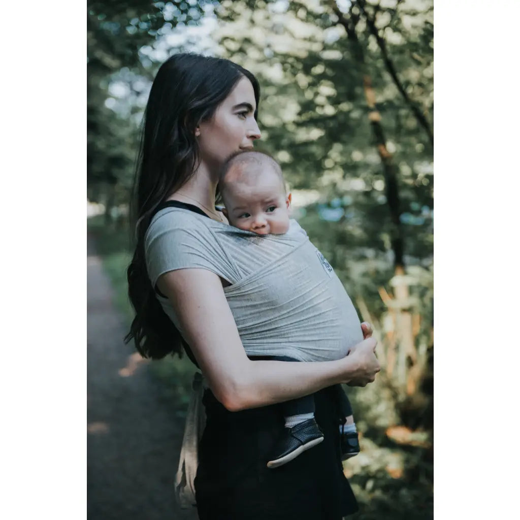 Baby Wrap