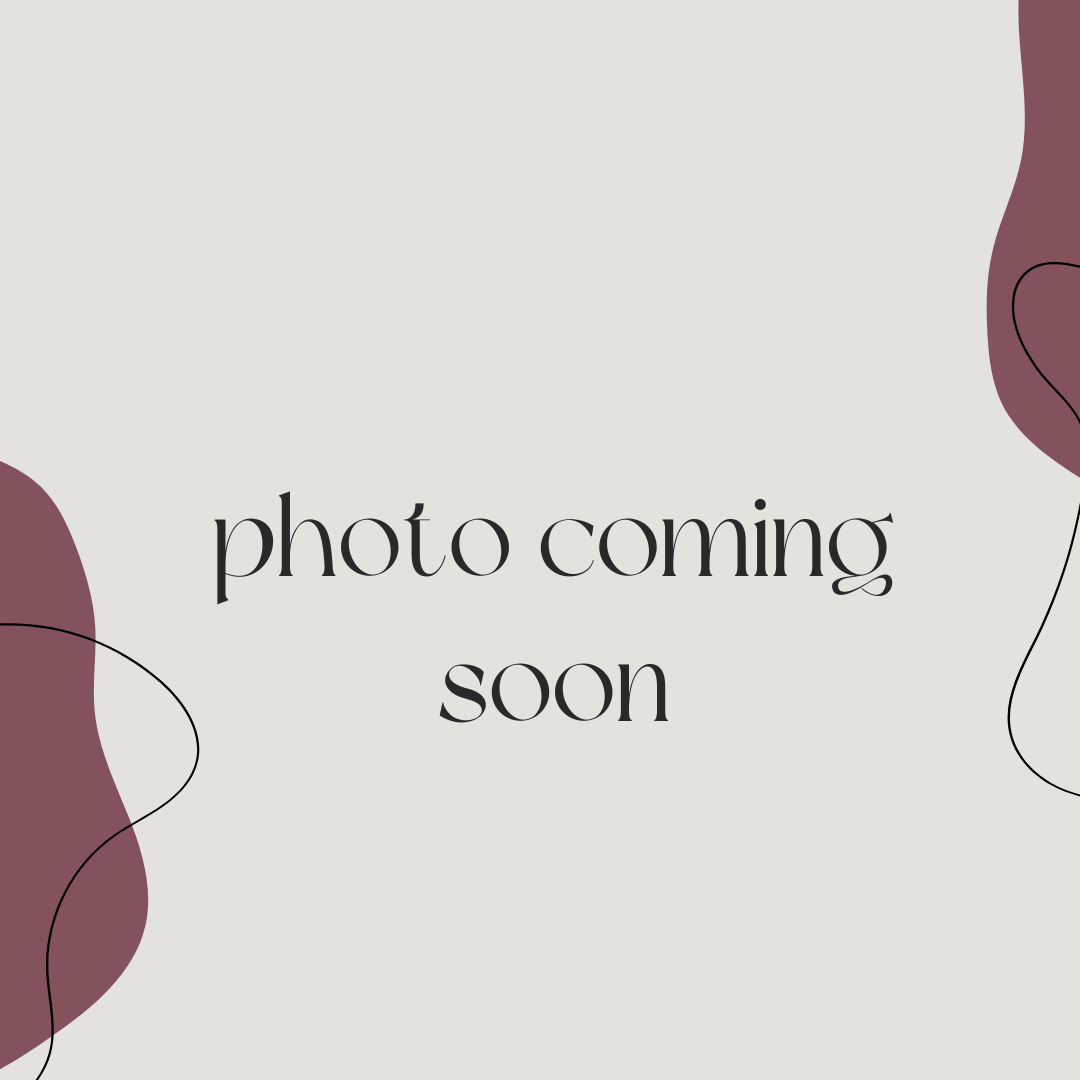 Long Sleeve Bodysuit - TENCEL