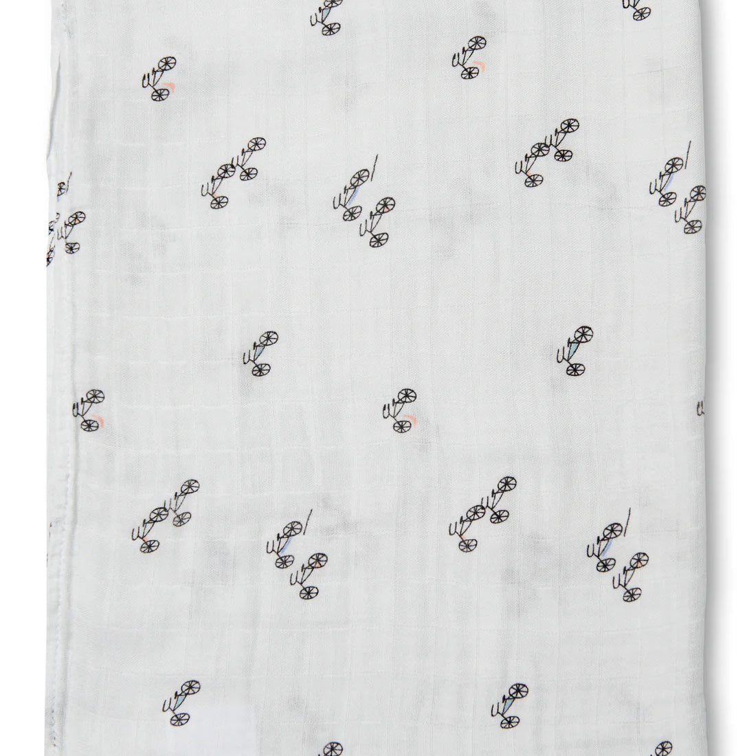 Muslin Swaddle