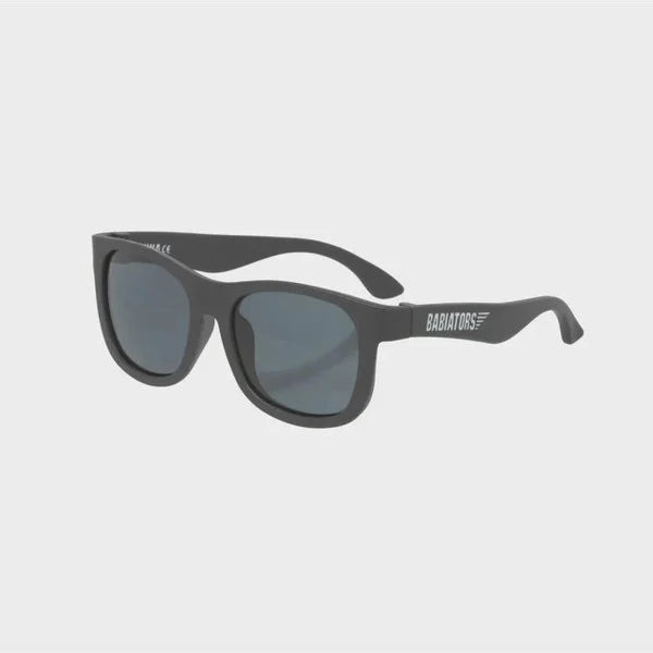 Babiators Sunglasses - Keyhole (Unpolarized)