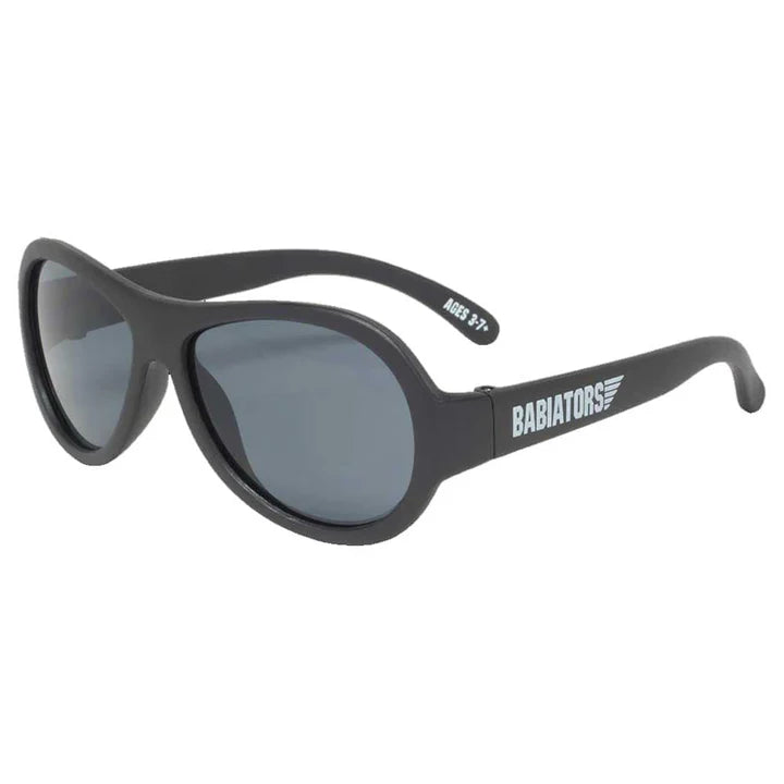Babiators Sunglasses - Aviator