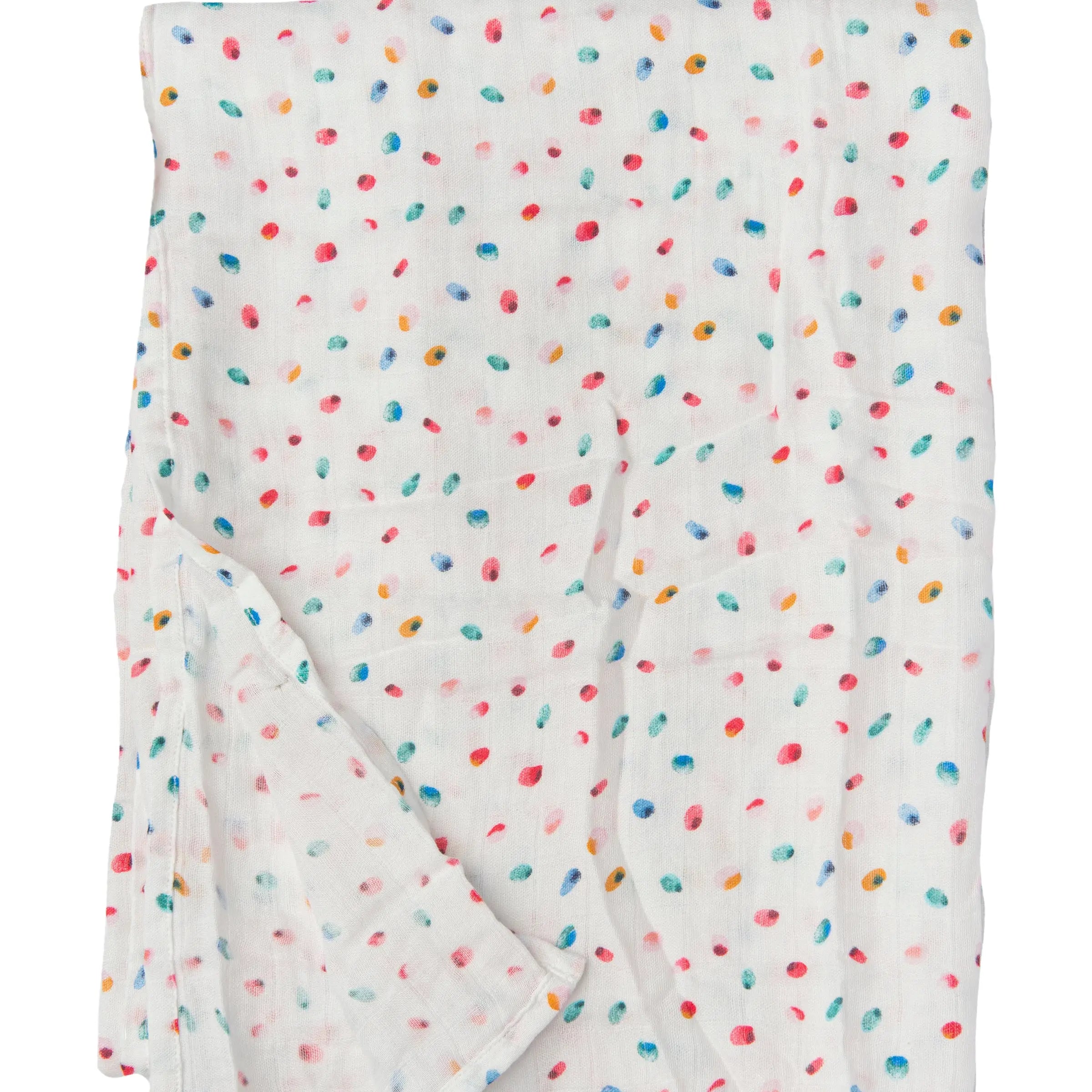 Muslin Swaddle