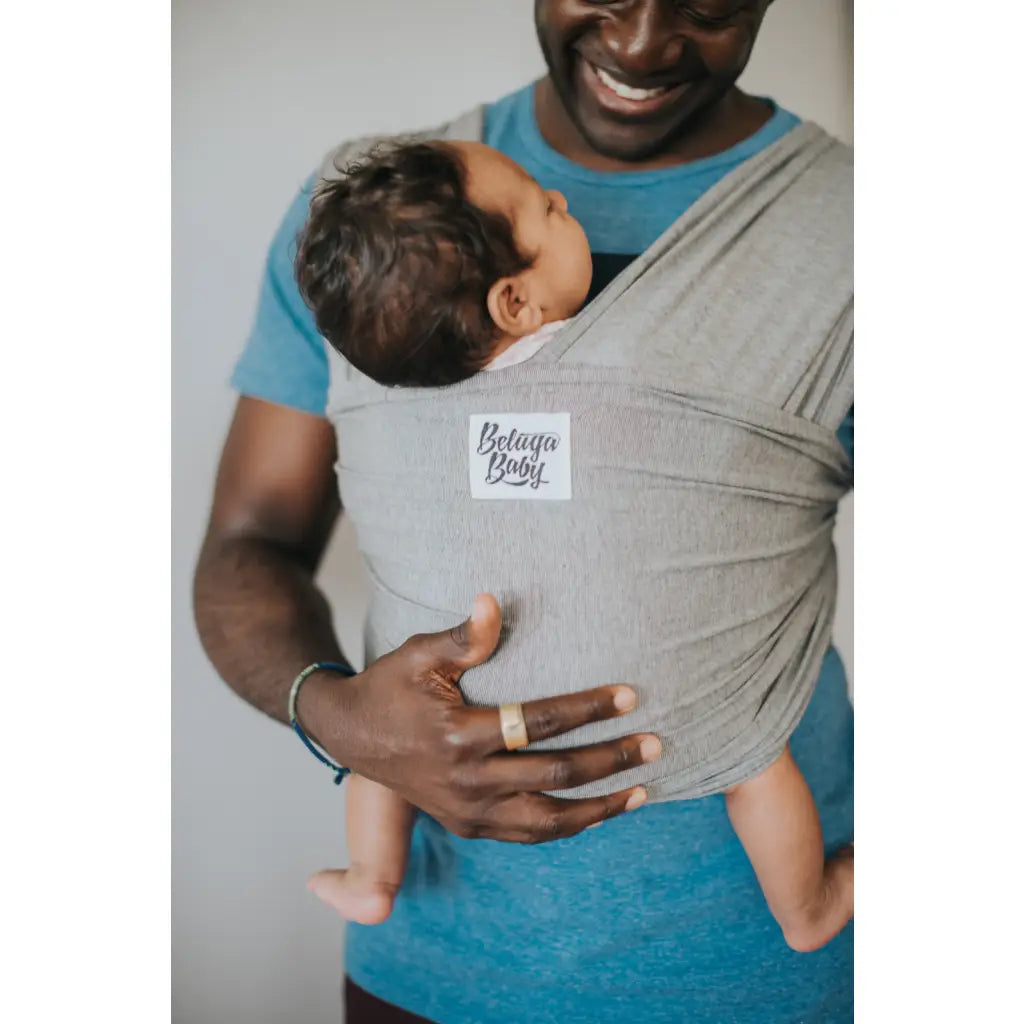 Baby Wrap