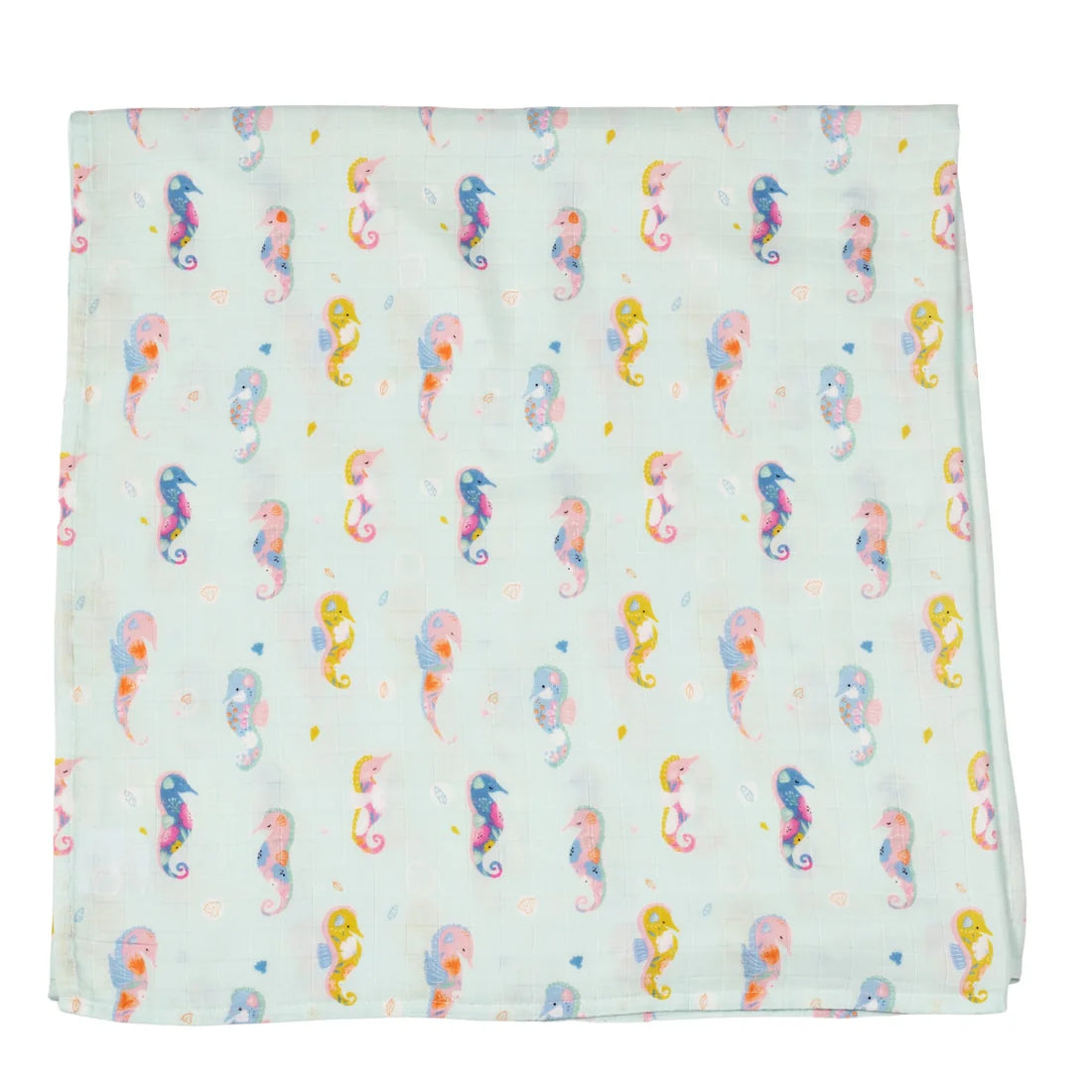 Muslin Swaddle