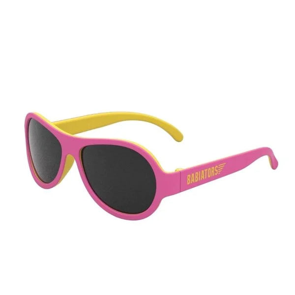 Babiators Sunglasses - Aviator