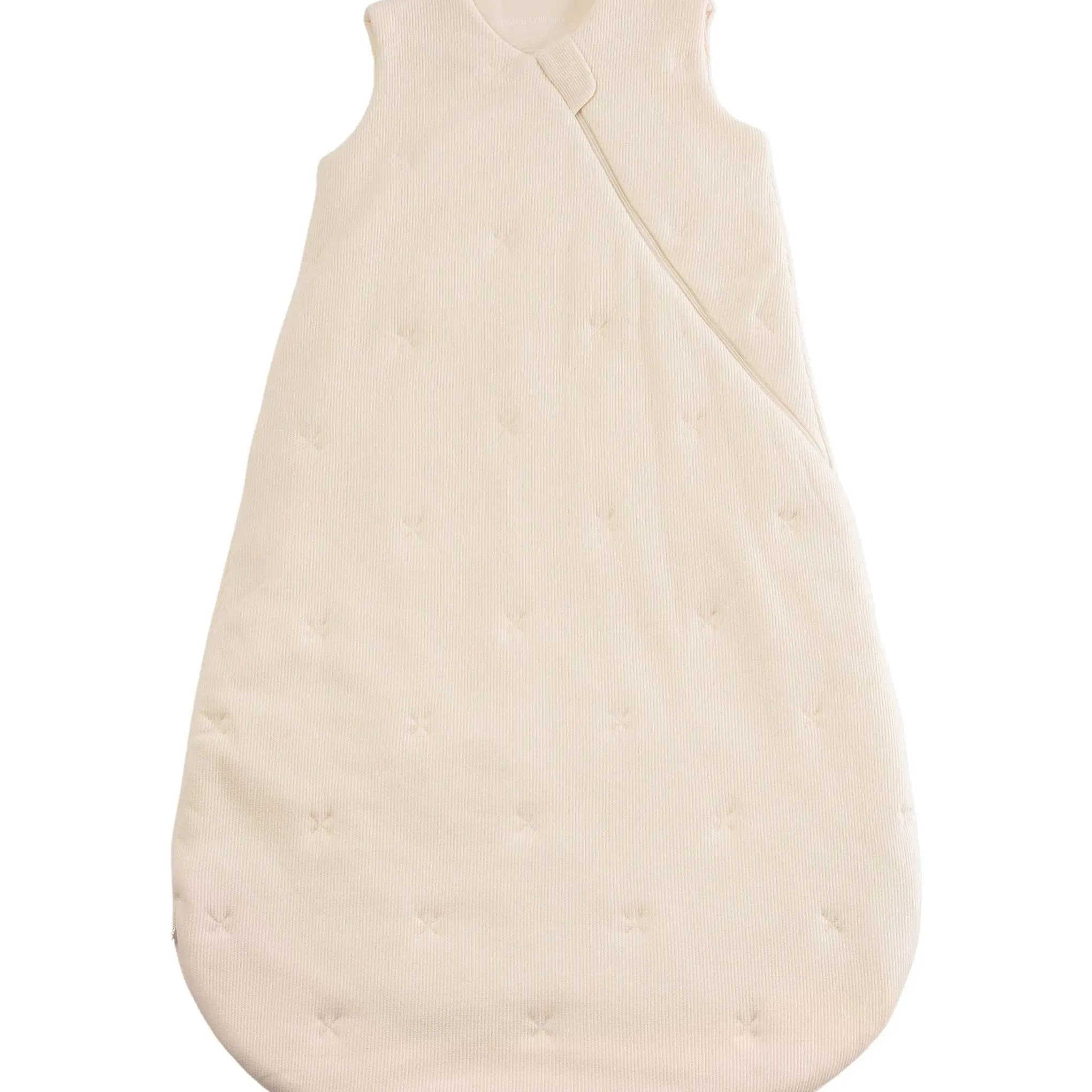 TENCEL Waffle Sleep Bag - 1.0 Tog