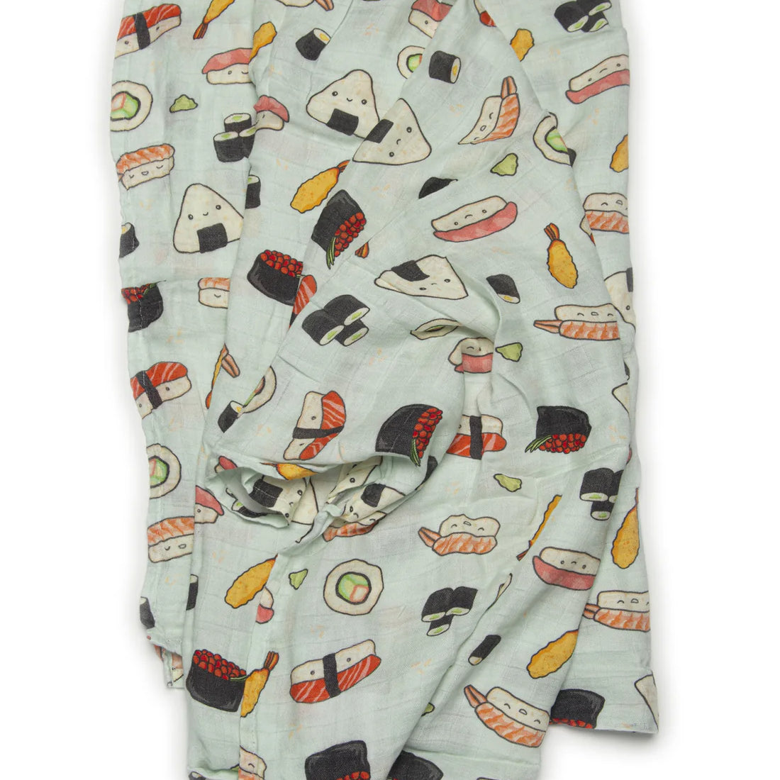 Muslin Swaddle