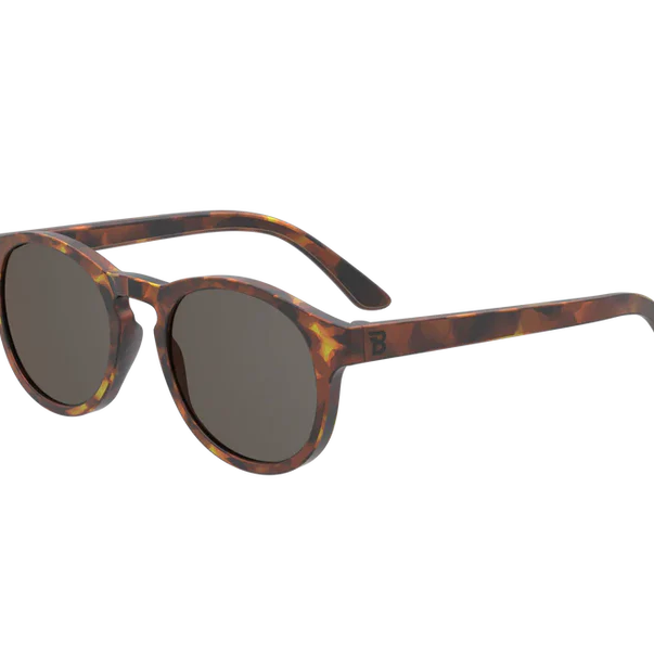 Babiators Sunglasses - Keyhole (Unpolarized)