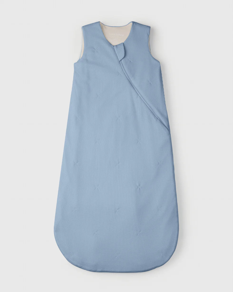 TENCEL Waffle Sleep Bag - 1.0 Tog