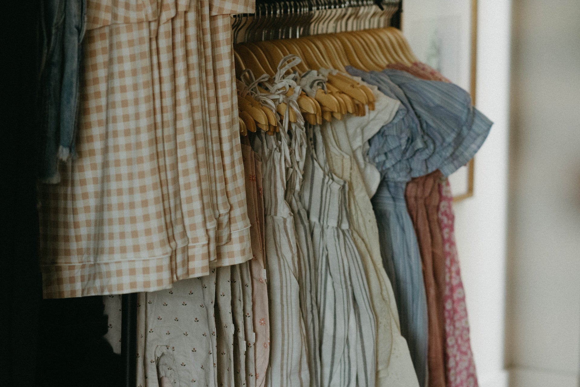 Austin Baby Boutique