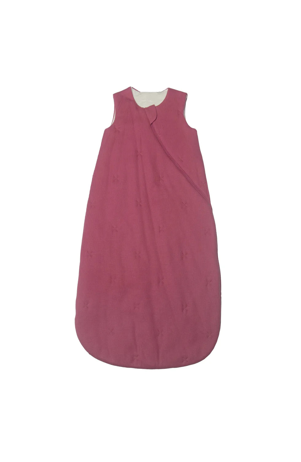 TENCEL Waffle Sleep Bag - 1.0 Tog