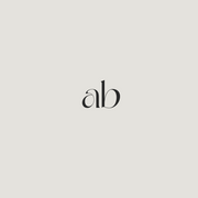 Austin Baby Boutique logo