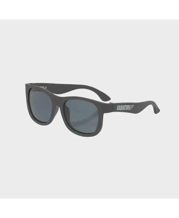 Babiators Sunglasses - Keyhole (Unpolarized)