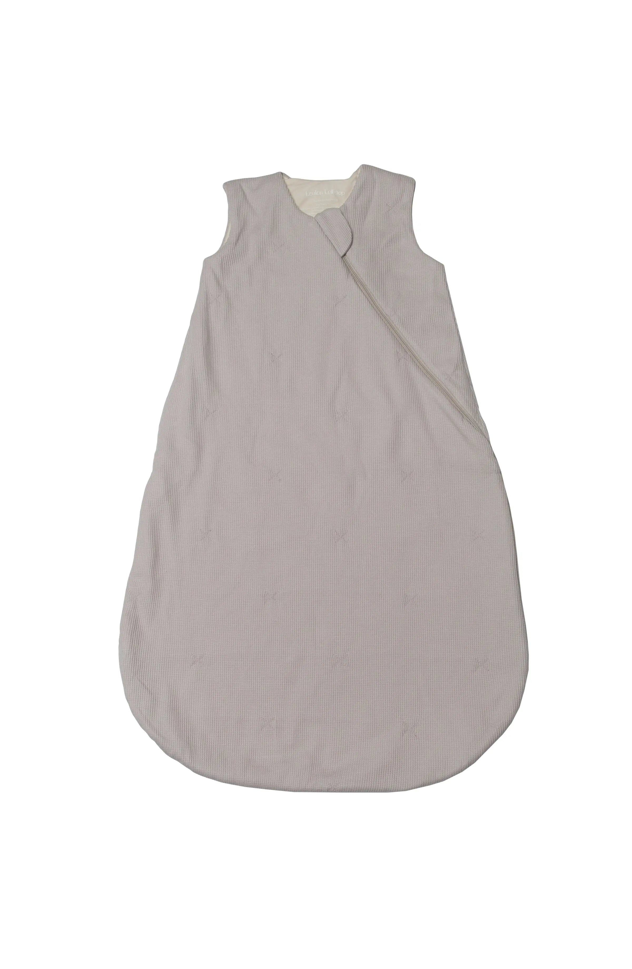 TENCEL Waffle Sleep Bag - 1.0 Tog