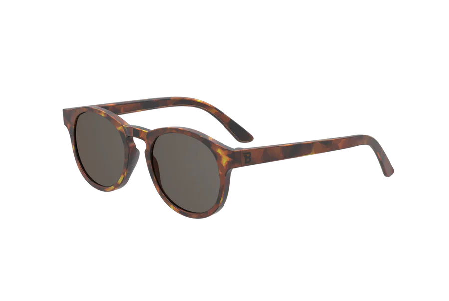 Babiators Sunglasses - Keyhole (Unpolarized)